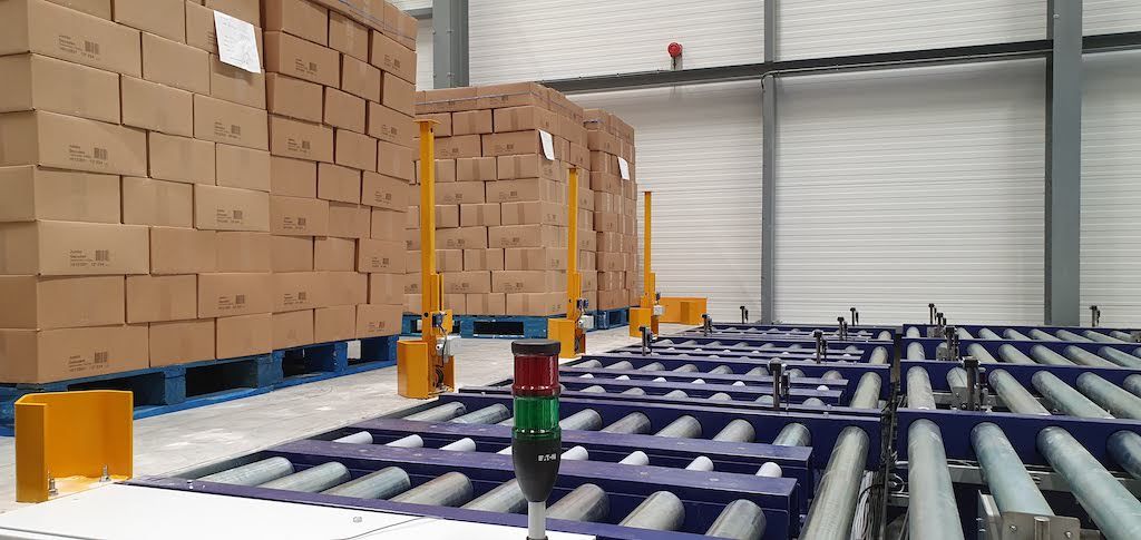 Pallet transportsysteem_05