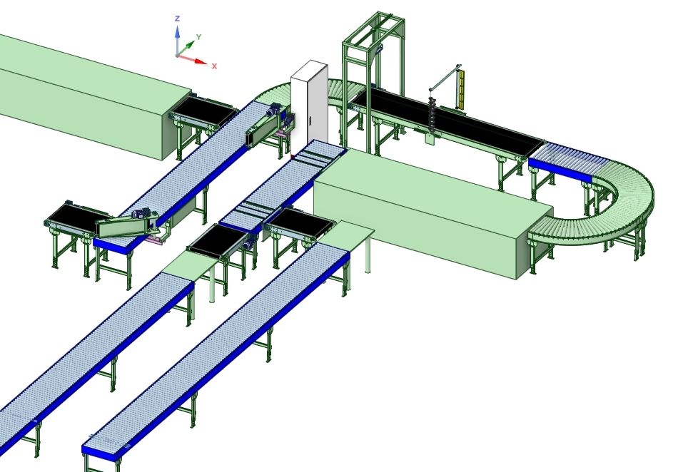 Stukgoed transportsysteem_CAD01